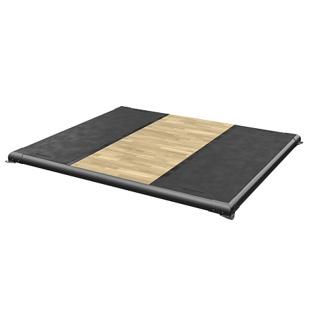 Plateformes_sportives